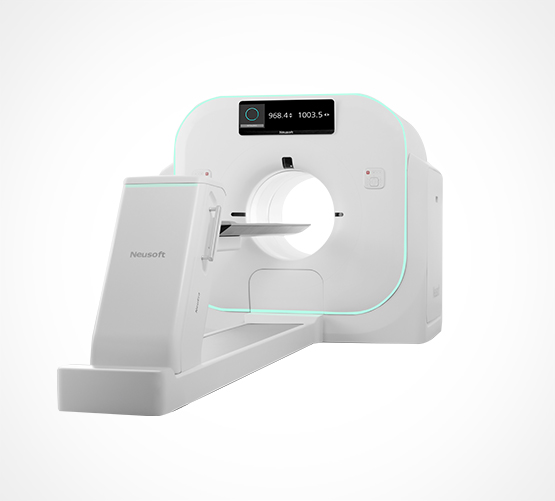 NeuEra product image