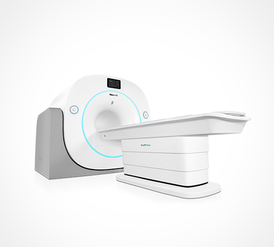 NeuMR Rena product image