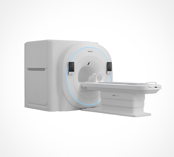 NeuMR Wasa product image